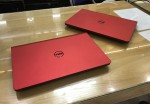 Laptop Dell Gaming 7557